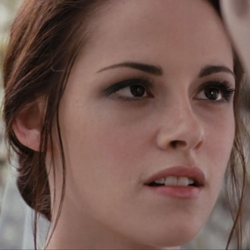 Bella Swan