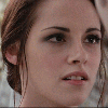 Bella Swan