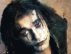 The Crow (Ashe Corven)