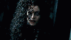 Bellatrix Lestrange