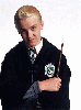 Draco Malfoy
