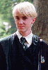 Draco Malfoy