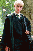 Draco Malfoy