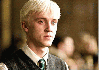 Draco Malfoy