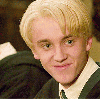 Draco Malfoy