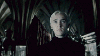 Draco Malfoy