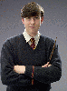 Neville Longbottom