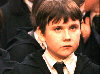 Neville Longbottom