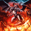 Tiamat