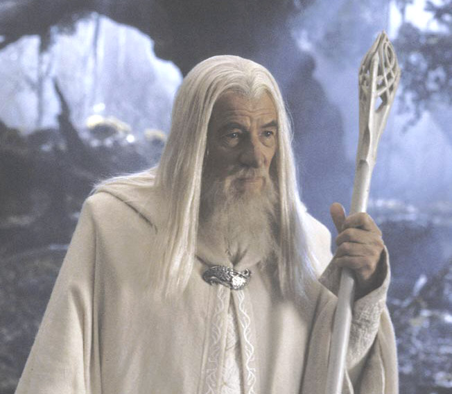 Gandalf