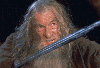 Gandalf
