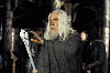 Gandalf