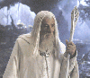 Gandalf