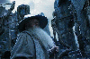 Gandalf
