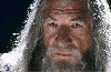 Gandalf