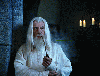 Gandalf