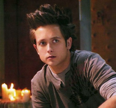 Son Goku (DBE Live Action)