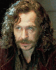 Sirius Black