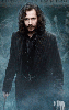 Sirius Black