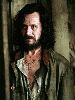 Sirius Black