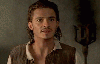 Will Turner