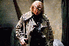 Alaster "Mad-Eye" Moody