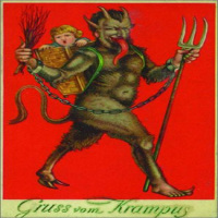 Krampus