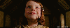 Lucy Pevensie