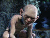 Gollum