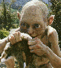 Gollum