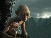 Gollum