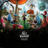 Wonderland