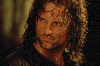 Aragorn