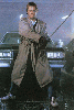 Connor Macleod