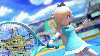 Rosalina 