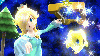 Rosalina 