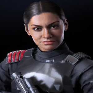 iden versio chase
