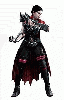 Mira (Killer Instinct)