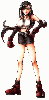 Tifa Lockhart