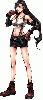 Tifa Lockhart
