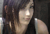 Tifa Lockhart