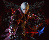 Dante