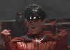 General M. Bison