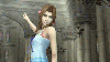 Aerith Gainsborough