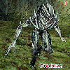 Predalien