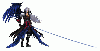 Sephiroth