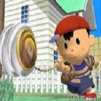 Ness