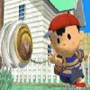Ness