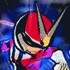 Viewtiful Joe