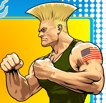 Guile